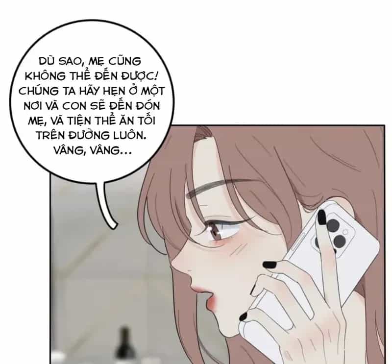Dương Gian Bách Lý Cẩm - Chương 125 - ảnh 9