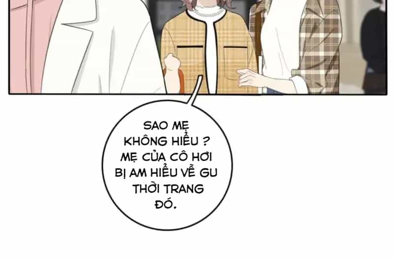 Dương Gian Bách Lý Cẩm - Chương 126 - ảnh 10
