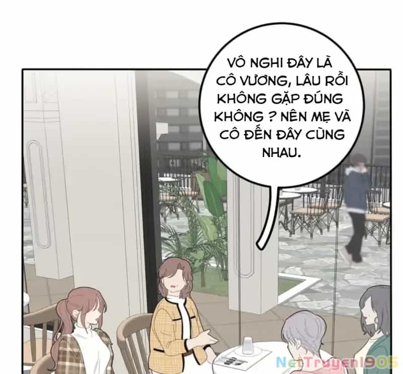 Dương Gian Bách Lý Cẩm - Chương 126 - ảnh 11