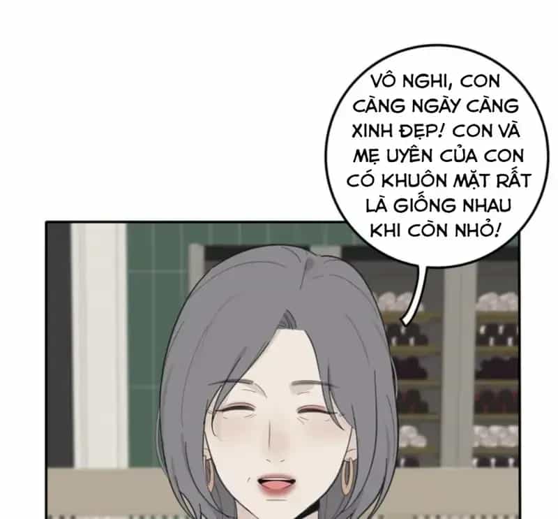 Dương Gian Bách Lý Cẩm - Chương 126 - ảnh 13