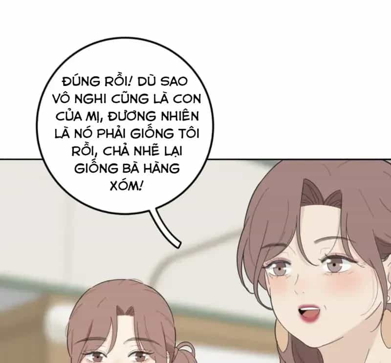 Dương Gian Bách Lý Cẩm - Chương 126 - ảnh 15