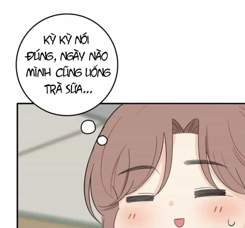Dương Gian Bách Lý Cẩm - Chương 126 - ảnh 17
