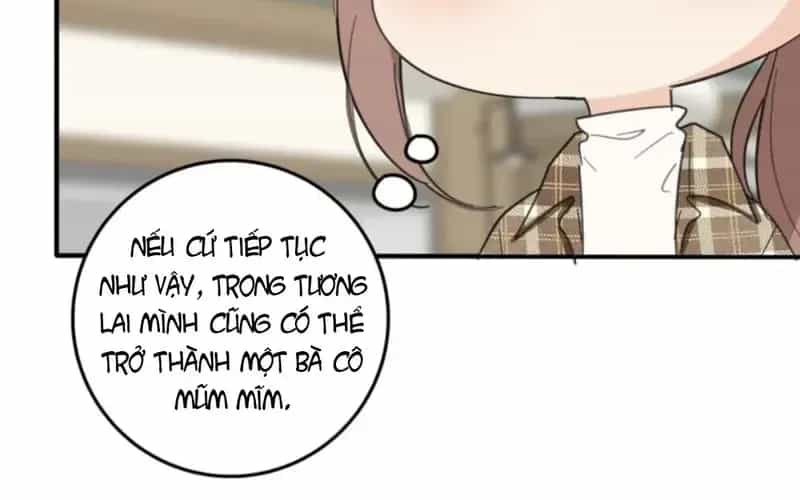 Dương Gian Bách Lý Cẩm - Chương 126 - ảnh 18