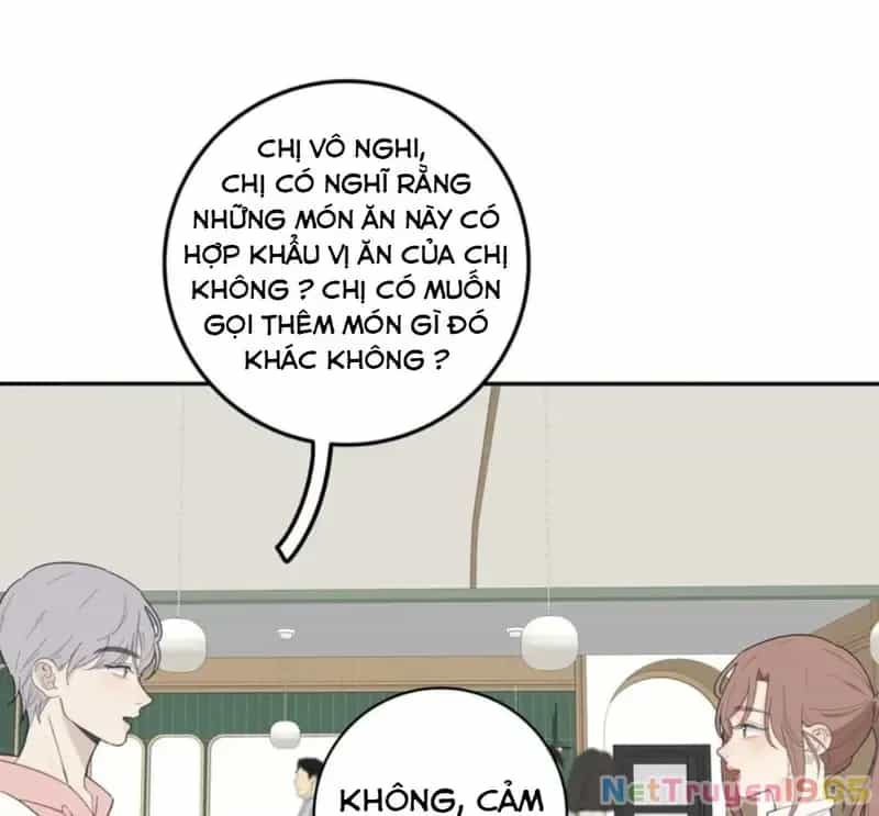 Dương Gian Bách Lý Cẩm - Chương 126 - ảnh 19