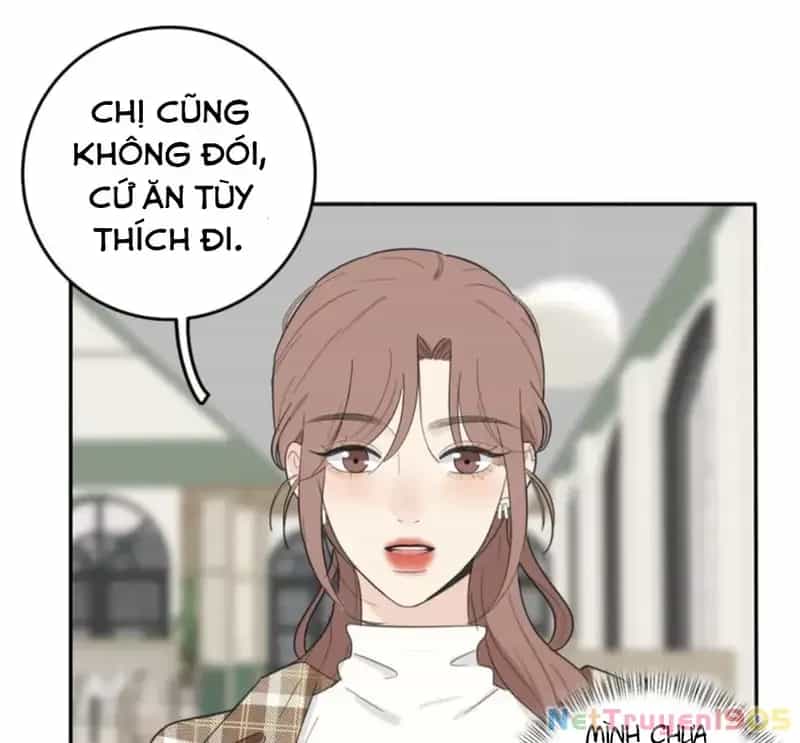 Dương Gian Bách Lý Cẩm - Chương 126 - ảnh 21