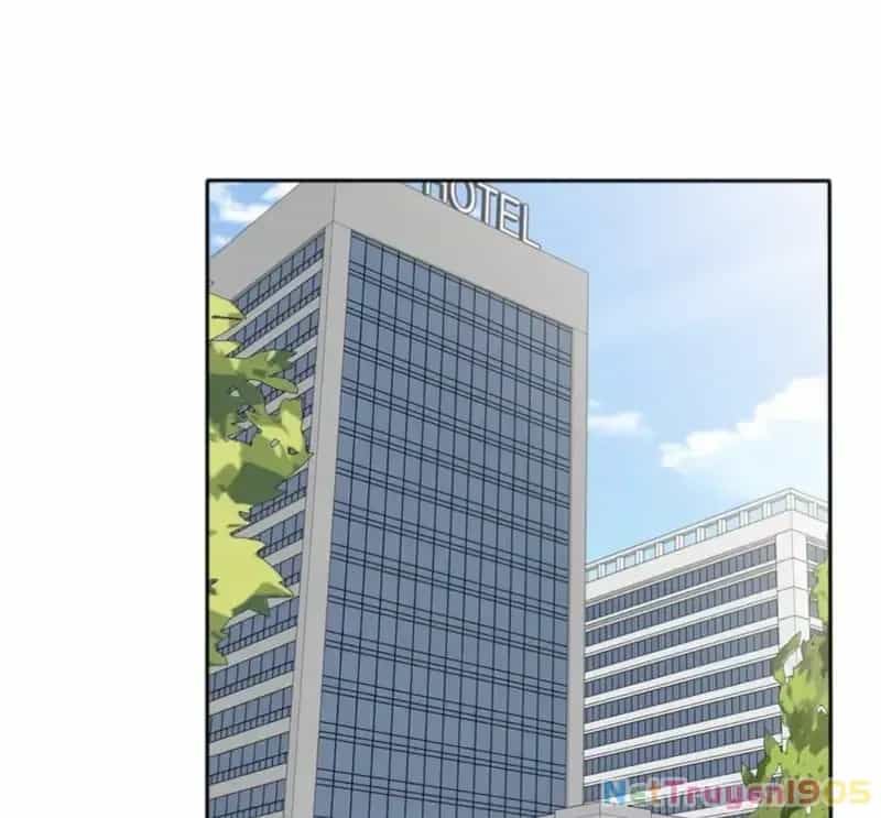 Dương Gian Bách Lý Cẩm - Chương 126 - ảnh 23