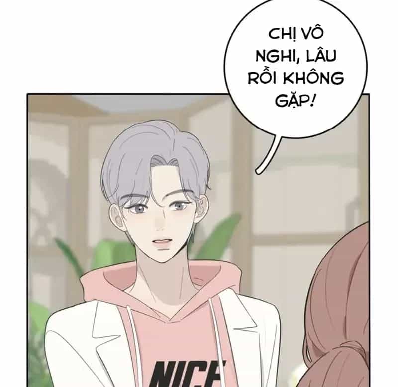Dương Gian Bách Lý Cẩm - Chương 126 - ảnh 3