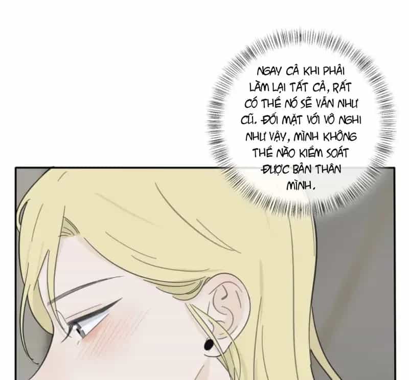 Dương Gian Bách Lý Cẩm - Chương 126 - ảnh 31