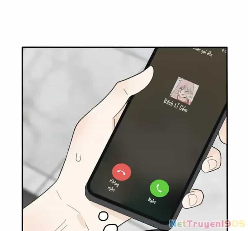 Dương Gian Bách Lý Cẩm - Chương 126 - ảnh 35