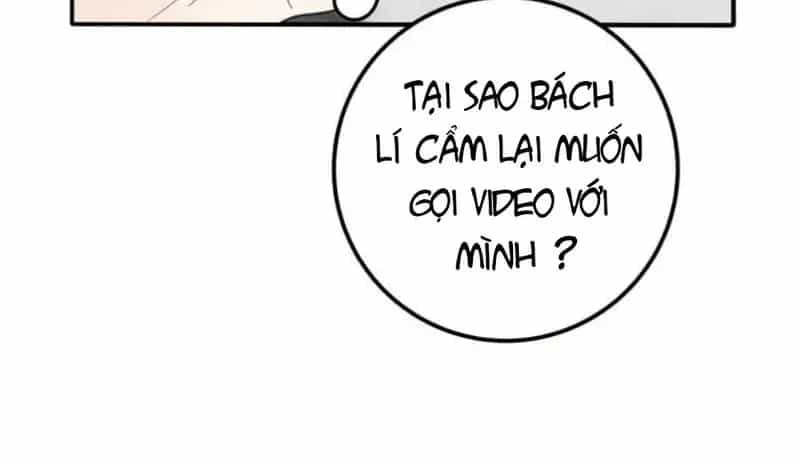 Dương Gian Bách Lý Cẩm - Chương 126 - ảnh 36