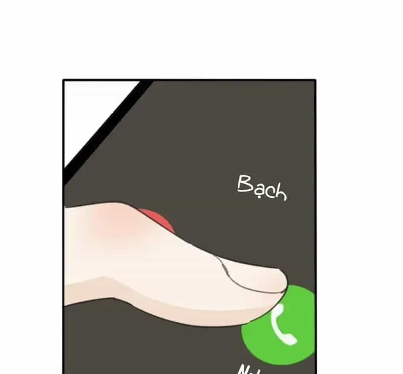 Dương Gian Bách Lý Cẩm - Chương 126 - ảnh 37