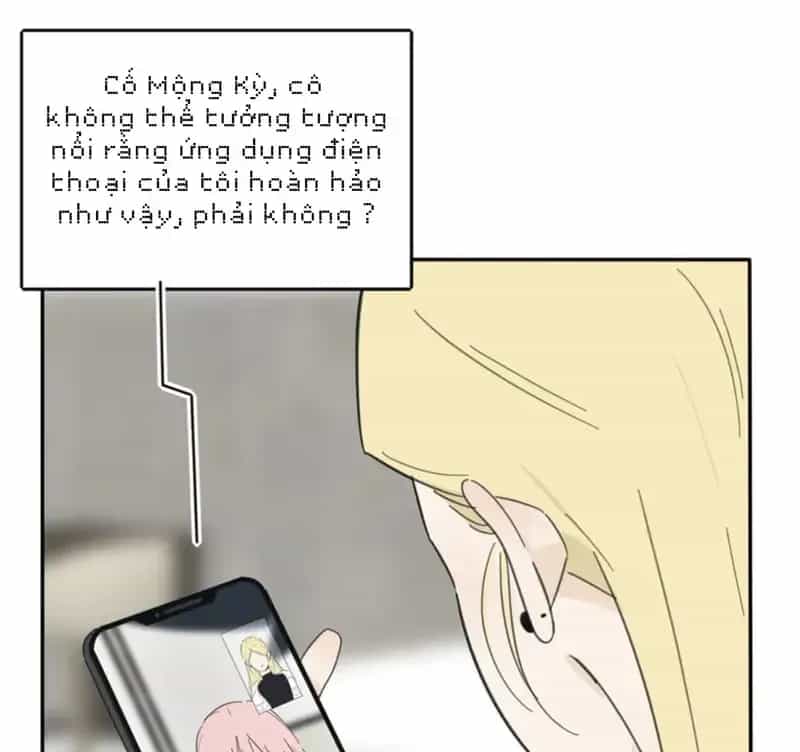 Dương Gian Bách Lý Cẩm - Chương 126 - ảnh 39