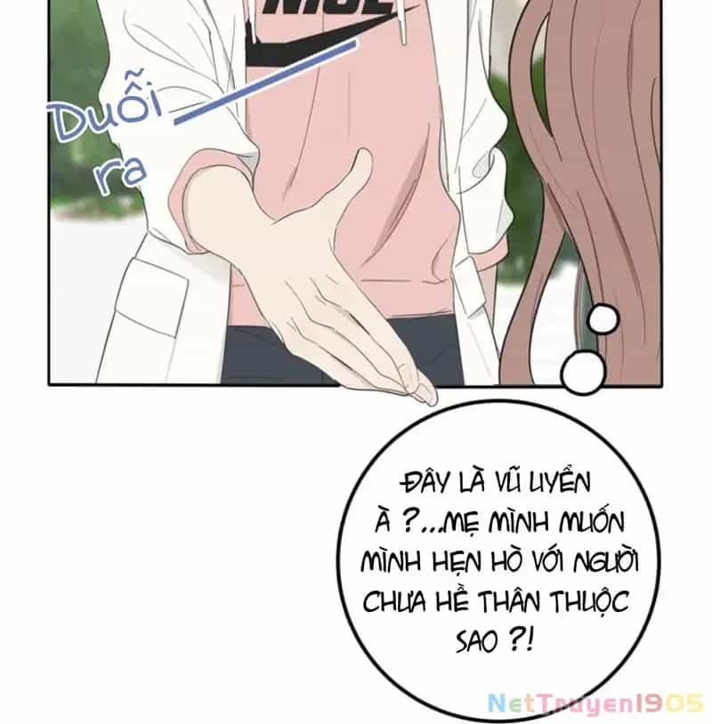Dương Gian Bách Lý Cẩm - Chương 126 - ảnh 4