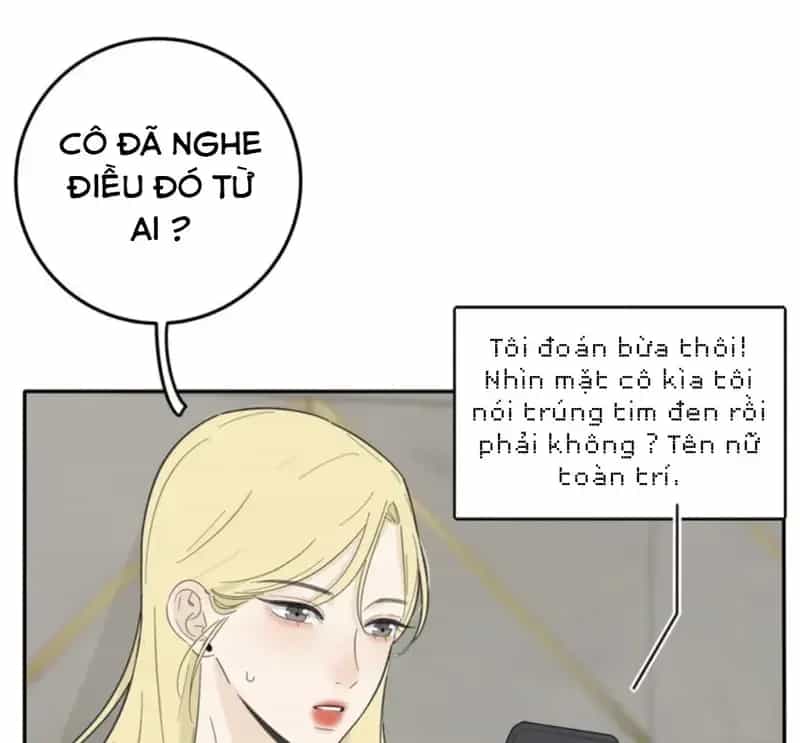 Dương Gian Bách Lý Cẩm - Chương 126 - ảnh 41