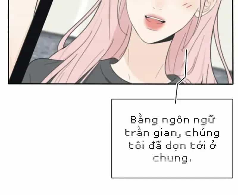 Dương Gian Bách Lý Cẩm - Chương 126 - ảnh 44