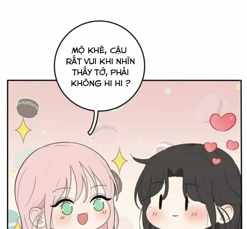 Dương Gian Bách Lý Cẩm - Chương 126 - ảnh 49