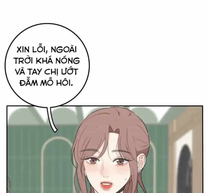 Dương Gian Bách Lý Cẩm - Chương 126 - ảnh 5