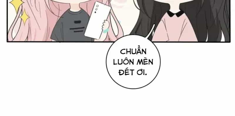 Dương Gian Bách Lý Cẩm - Chương 126 - ảnh 50