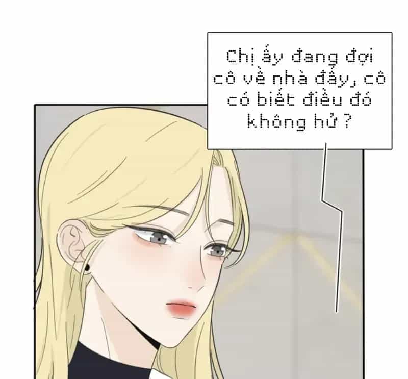 Dương Gian Bách Lý Cẩm - Chương 126 - ảnh 55