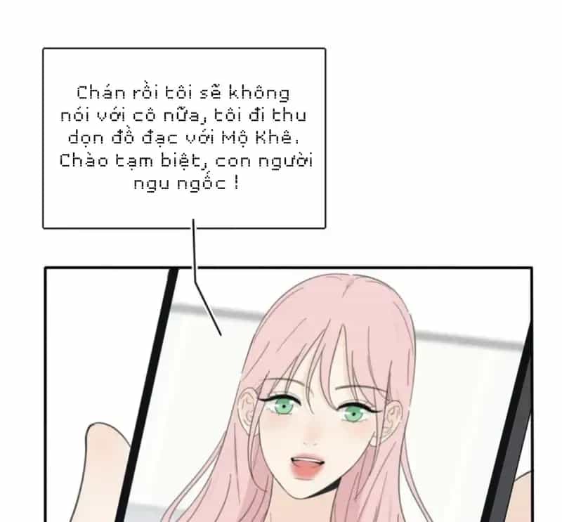 Dương Gian Bách Lý Cẩm - Chương 126 - ảnh 57