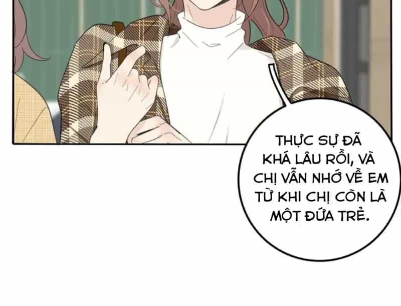 Dương Gian Bách Lý Cẩm - Chương 126 - ảnh 6
