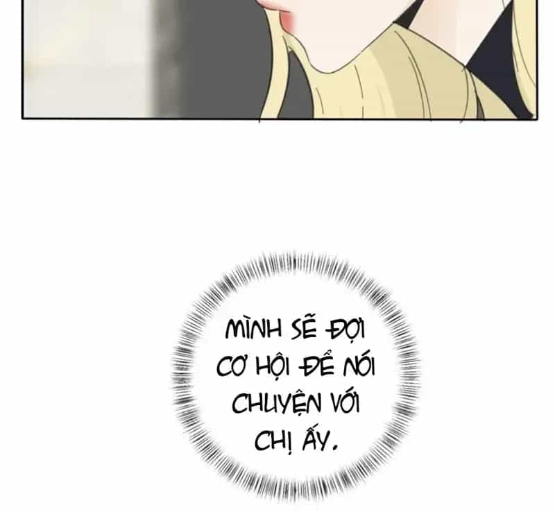 Dương Gian Bách Lý Cẩm - Chương 126 - ảnh 62