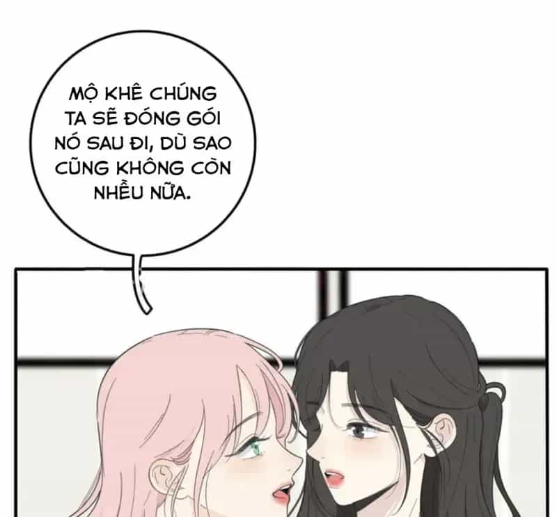 Dương Gian Bách Lý Cẩm - Chương 126 - ảnh 63