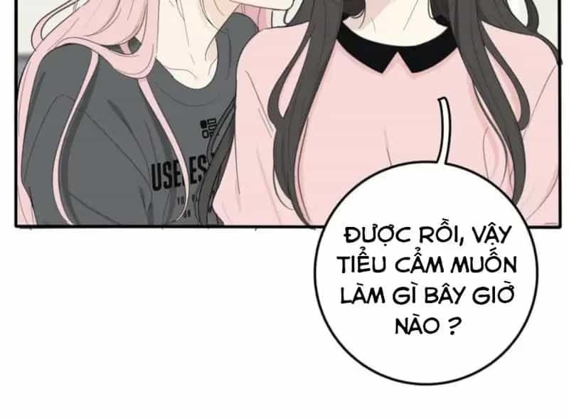 Dương Gian Bách Lý Cẩm - Chương 126 - ảnh 64