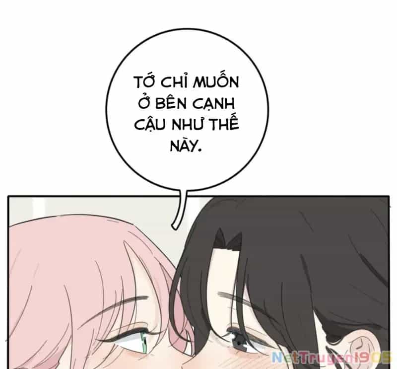 Dương Gian Bách Lý Cẩm - Chương 126 - ảnh 67