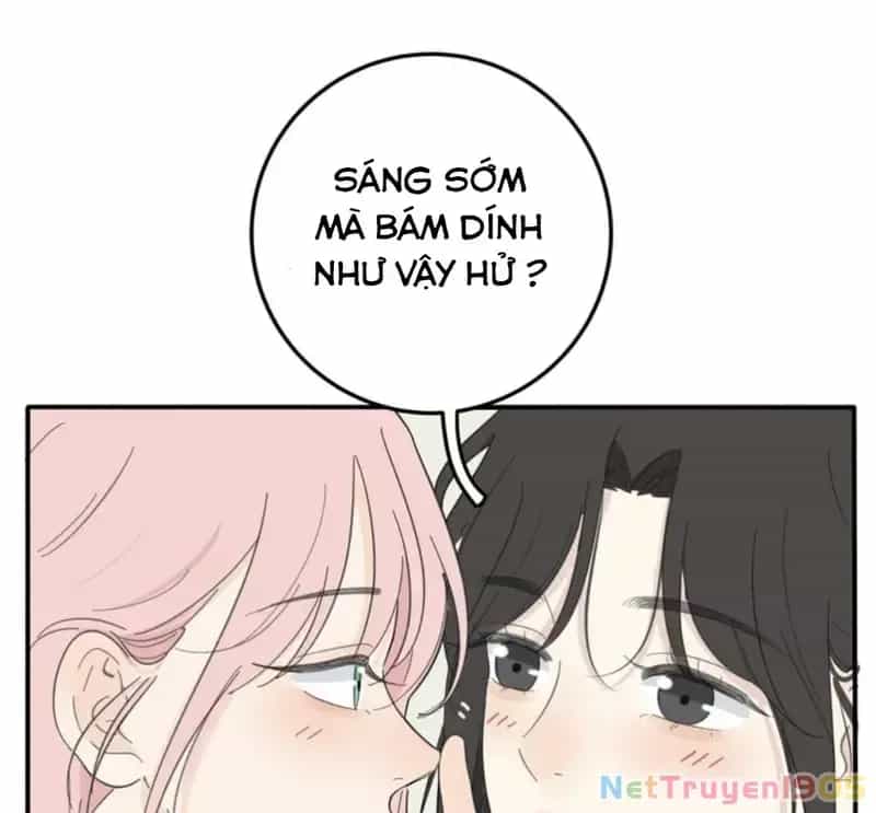 Dương Gian Bách Lý Cẩm - Chương 126 - ảnh 69