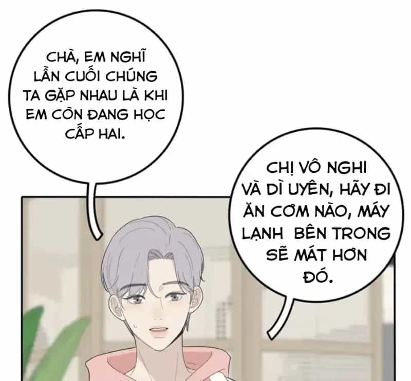 Dương Gian Bách Lý Cẩm - Chương 126 - ảnh 7