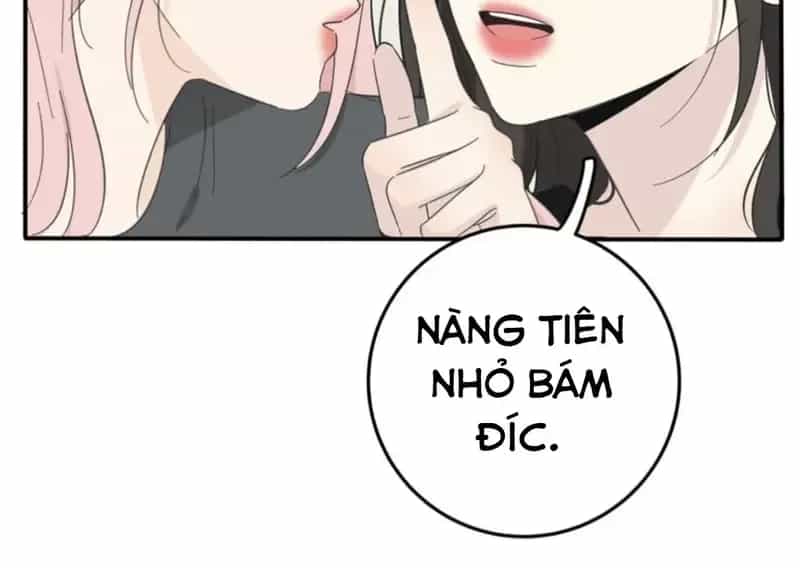 Dương Gian Bách Lý Cẩm - Chương 126 - ảnh 70
