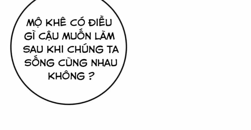 Dương Gian Bách Lý Cẩm - Chương 126 - ảnh 72