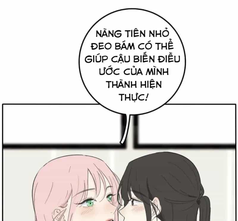 Dương Gian Bách Lý Cẩm - Chương 126 - ảnh 73