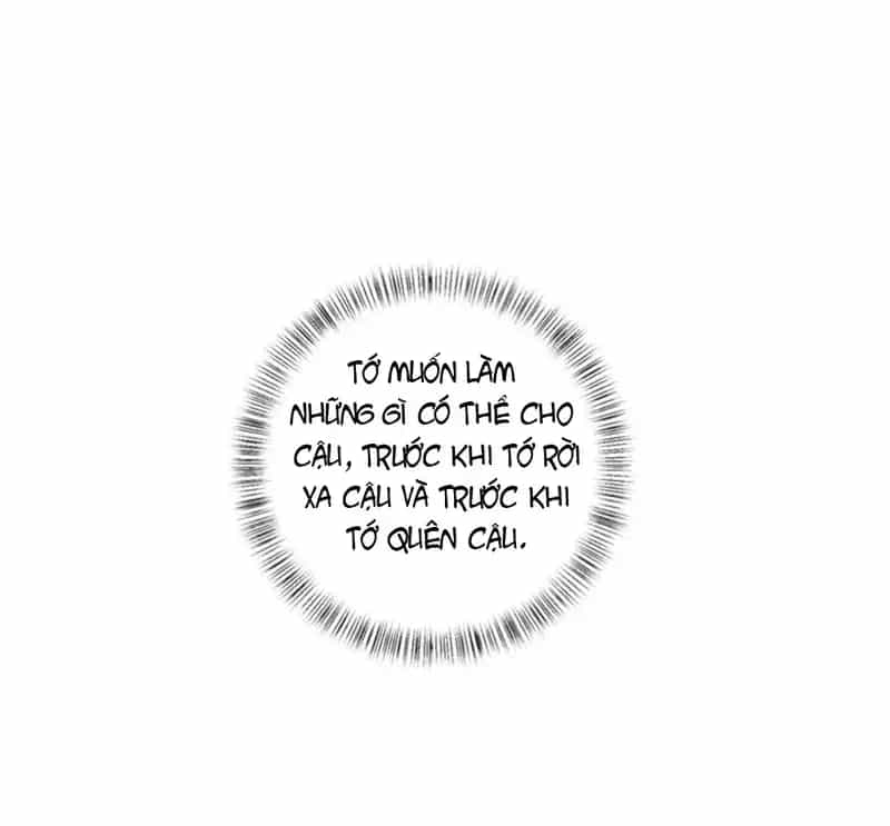 Dương Gian Bách Lý Cẩm - Chương 126 - ảnh 75