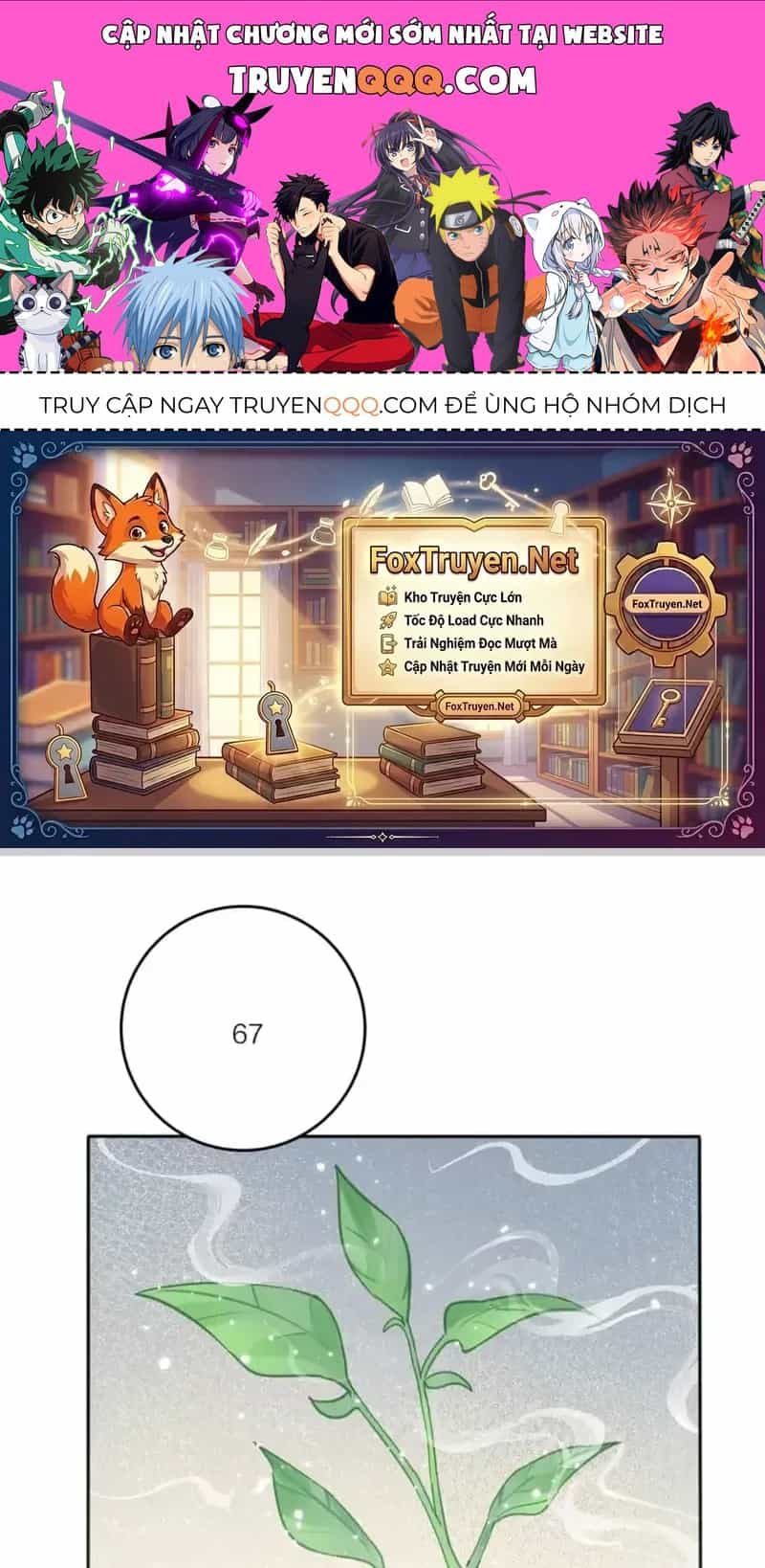 Dương Gian Bách Lý Cẩm - Chương 127 - ảnh 1