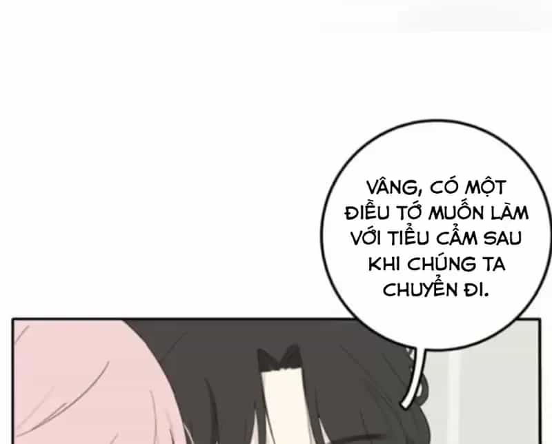 Dương Gian Bách Lý Cẩm - Chương 127 - ảnh 11