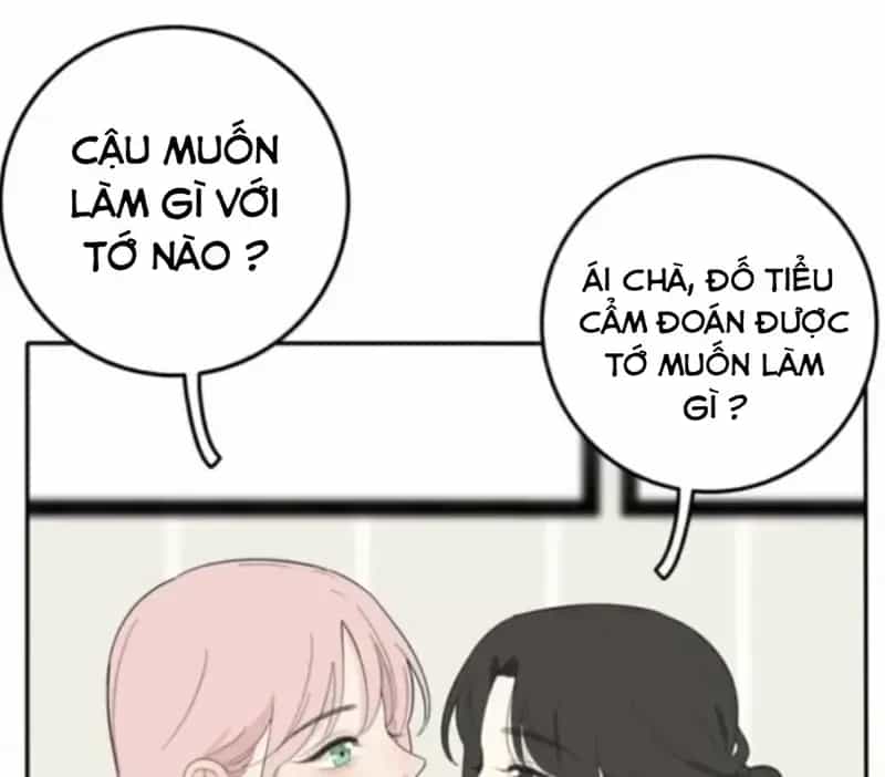 Dương Gian Bách Lý Cẩm - Chương 127 - ảnh 13