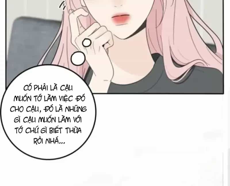 Dương Gian Bách Lý Cẩm - Chương 127 - ảnh 16