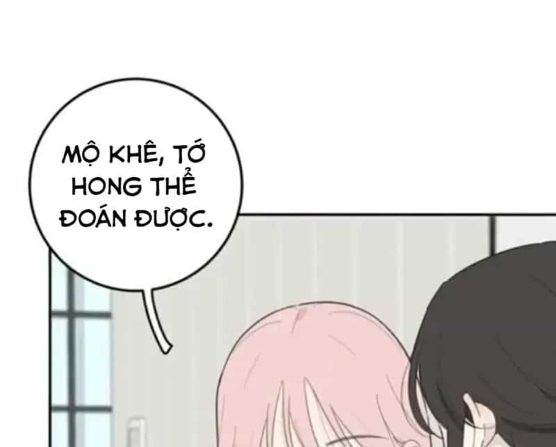 Dương Gian Bách Lý Cẩm - Chương 127 - ảnh 17
