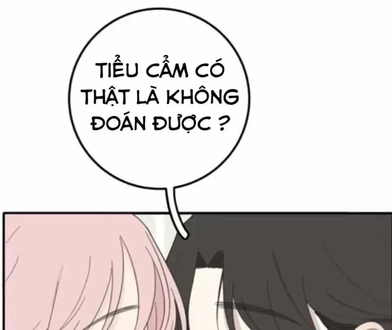Dương Gian Bách Lý Cẩm - Chương 127 - ảnh 19