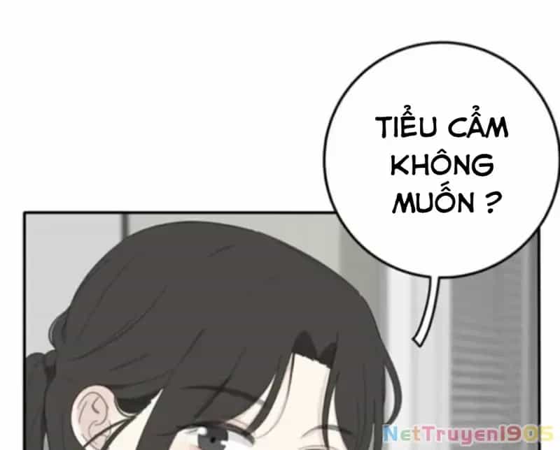 Dương Gian Bách Lý Cẩm - Chương 127 - ảnh 27