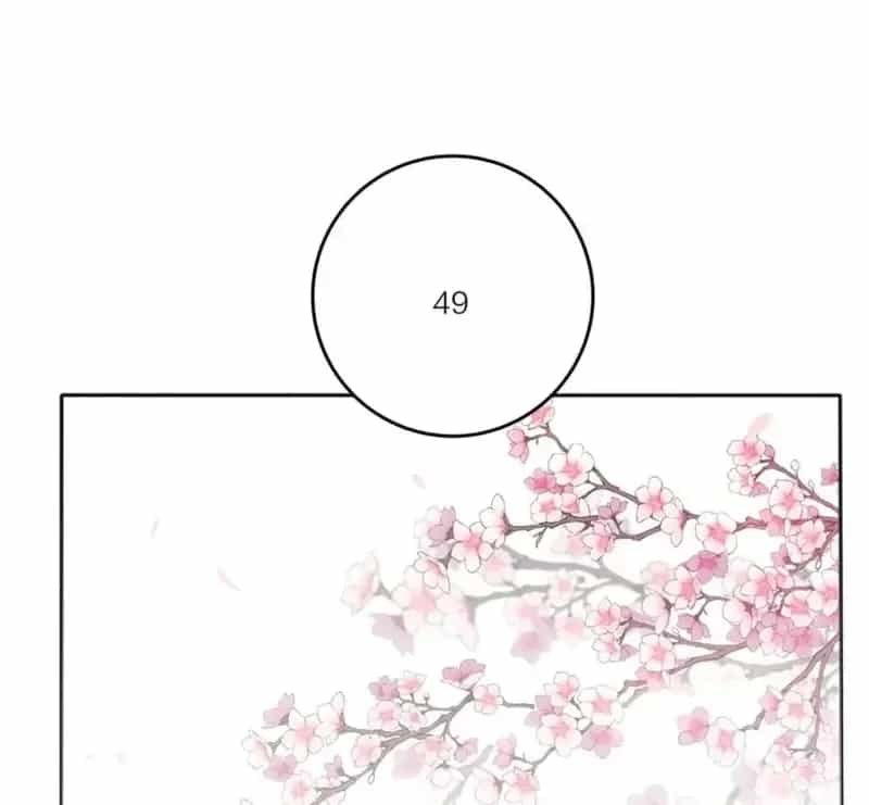 Dương Gian Bách Lý Cẩm - Chương 127 - ảnh 3