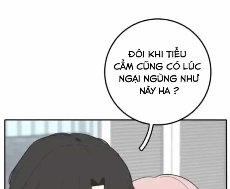 Dương Gian Bách Lý Cẩm - Chương 127 - ảnh 33