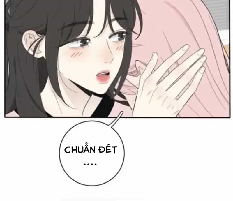 Dương Gian Bách Lý Cẩm - Chương 127 - ảnh 34