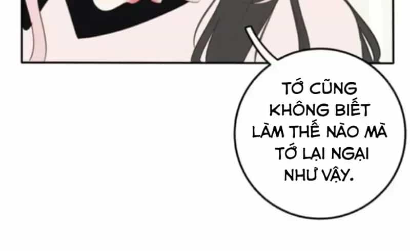 Dương Gian Bách Lý Cẩm - Chương 127 - ảnh 36