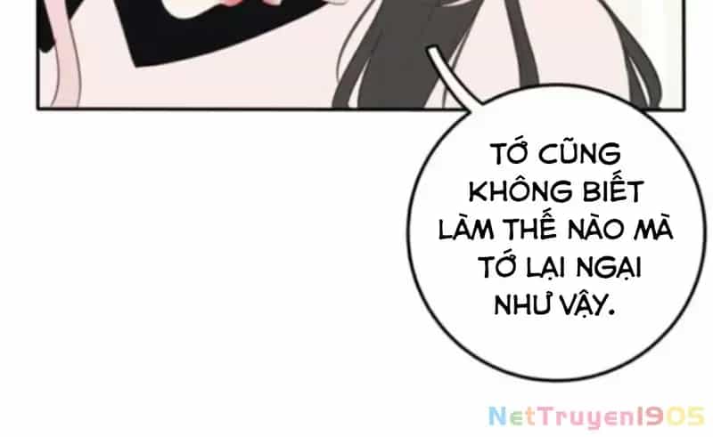 Dương Gian Bách Lý Cẩm - Chương 127 - ảnh 38