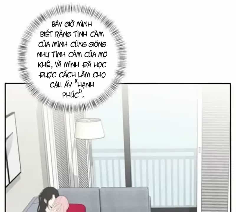 Dương Gian Bách Lý Cẩm - Chương 127 - ảnh 39