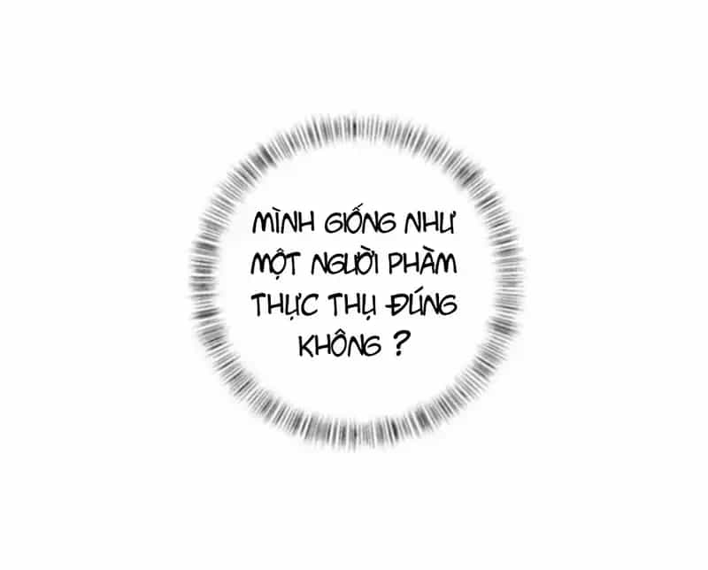 Dương Gian Bách Lý Cẩm - Chương 127 - ảnh 41