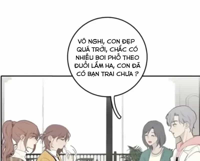 Dương Gian Bách Lý Cẩm - Chương 127 - ảnh 45